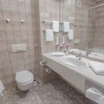Hotel Arotel Living Nuremberg