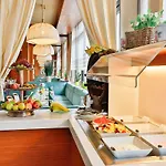 Arotel Living Hotel Nuremberg