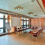 Arotel Living Hotel 3*