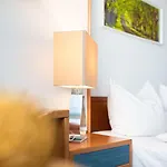 Hotel Arotel Living 3*