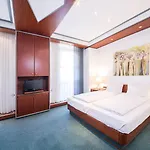 Arotel Living 3*