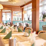 Arotel Living Nuremberg