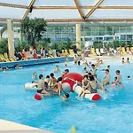 Arotel Living 3* Nuremberg