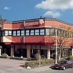 Arotel Living Hotel Nuremberg