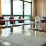 Hotel Arotel Living 3*
