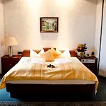 Arotel Living 3* Nuremberg