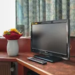 Hotel Arotel Living