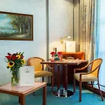 Arotel Living 3* Nuremberg