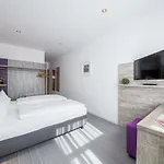 Hotel Arotel Living 3*