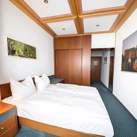 Arotel Living