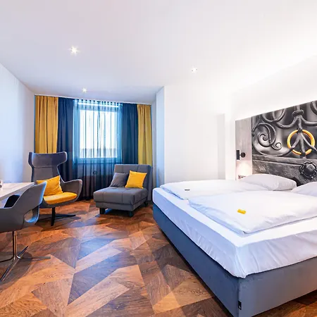 Arotel Living