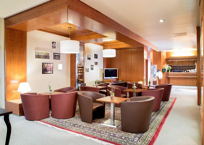 Arotel Living
