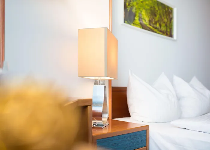 Hotel Arotel Living 3*