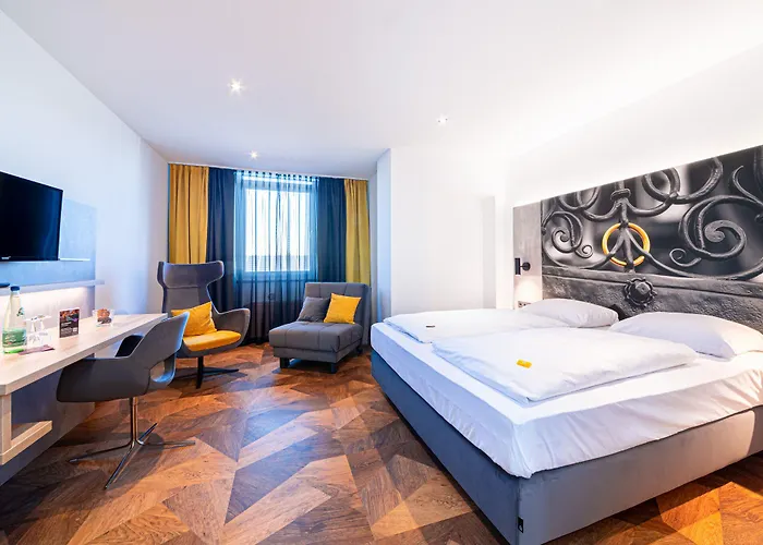 Arotel Living