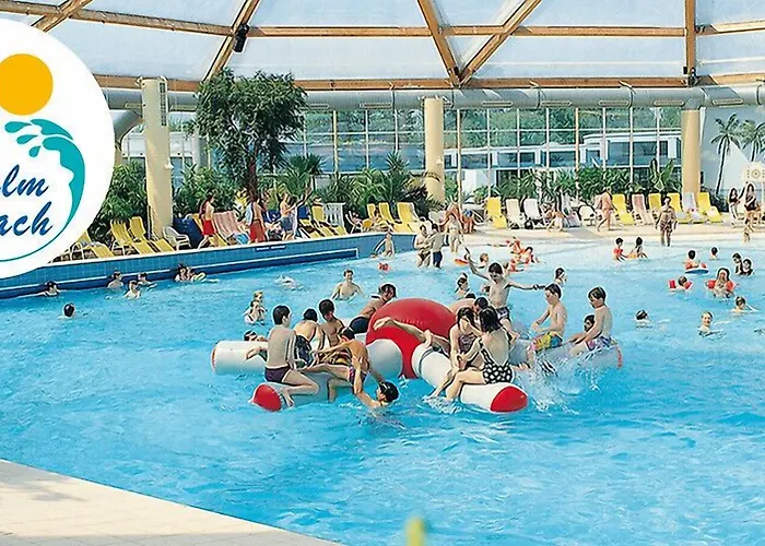 Arotel Living 3* Norimberga