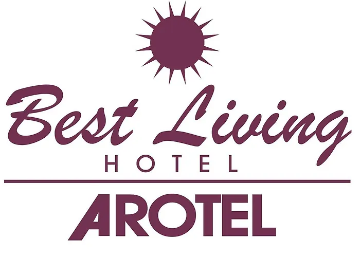 Arotel Living Hotel