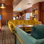 Arotel Living Nürnberg