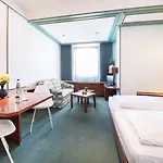 Arotel Living 3* Nürnberg