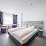 Arotel Living Nürnberg