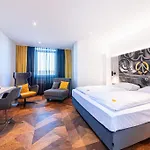 Arotel Living
