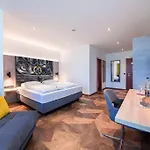 Arotel Living