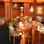 Arotel Living 3* Nürnberg
