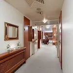 Arotel Living