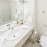 Arotel Living Nürnberg