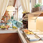 Arotel Living 3* Nürnberg
