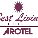 Arotel Living Hotell