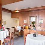 Arotel Living Nürnberg