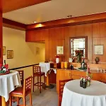 Hotell Arotel Living
