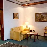 Arotel Living Nürnberg