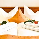 Arotel Living Hotell Nürnberg