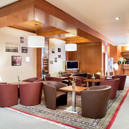 Arotel Living