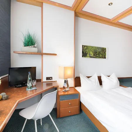 Arotel Living
