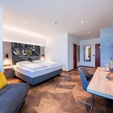 Arotel Living