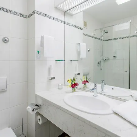 Arotel Living 酒店