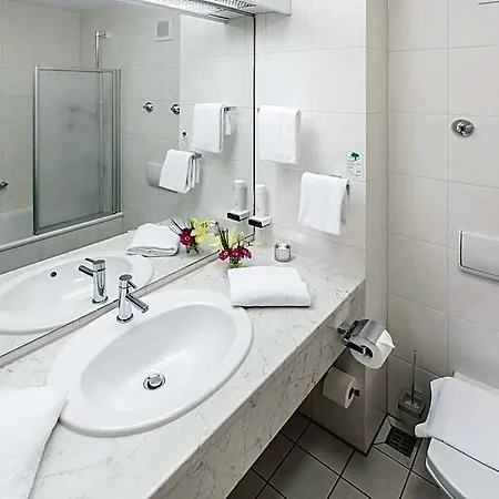 Arotel Living 3*