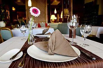 Arotel Living 3*