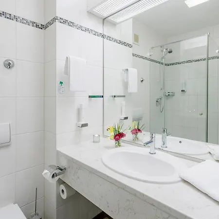 Arotel Living 3*