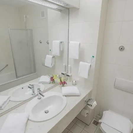 Arotel Living Hotel