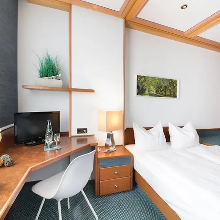 Arotel Living 3*