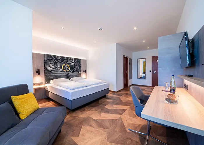 Arotel Living