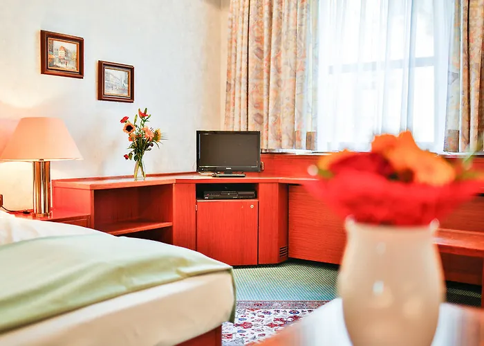 Arotel Living 3*
