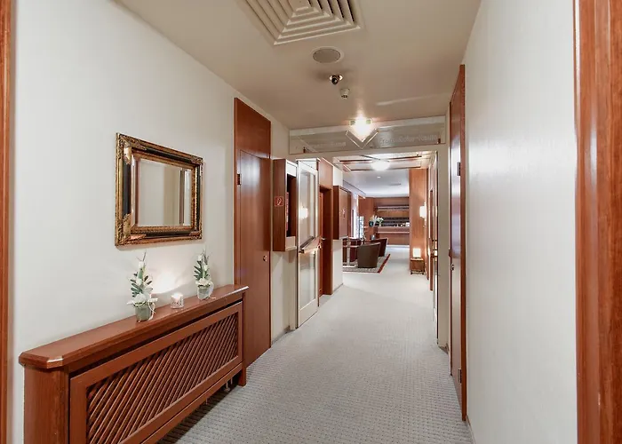 Arotel Living